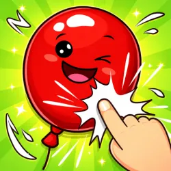 XWorld | Baby Games for 2-5 Year Olds
