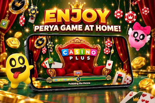 Casino Plus:PH | Games | XWorld Casino Plus:PH | Games | XWorld