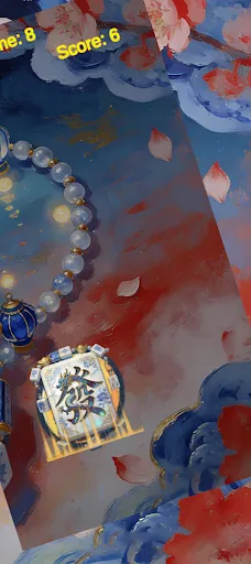 Velocity Vortex Click | Permainan | XWorld