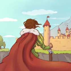 XWorld | Choice of Life Middle Ages 2 XWorld | Choice of Life Middle Ages 2