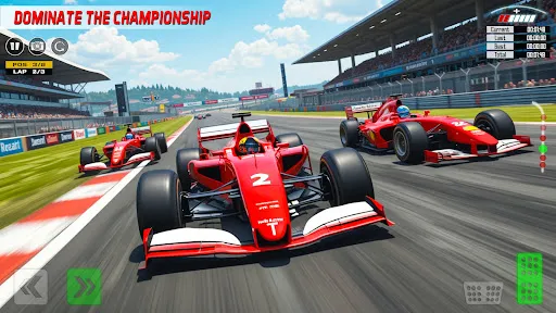 Real Formula Car Racing Games | Games | XWorld Real Formula Car Racing Games | Games | XWorld