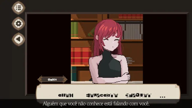 7 Days to End with You | Jogos | XWorld