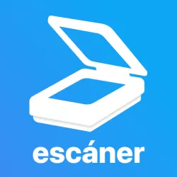 XWorld | Escáner a PDF - TapScanner