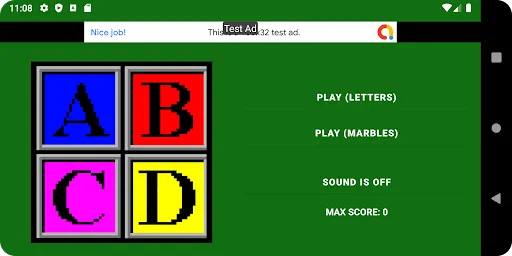 Same Game L | Permainan | XWorld Same Game L | Permainan | XWorld