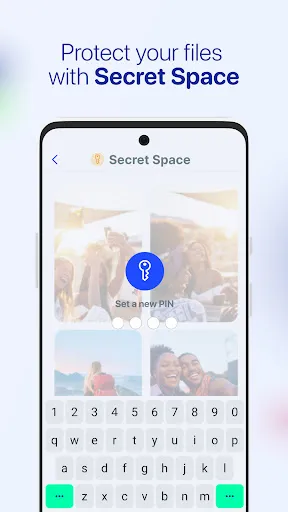 AI Cleaner - Phone Cleaner | Permainan | XWorld