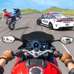 XWorld | Rider 3D: Bike Racing Games XWorld | Rider 3D: Bike Racing Games