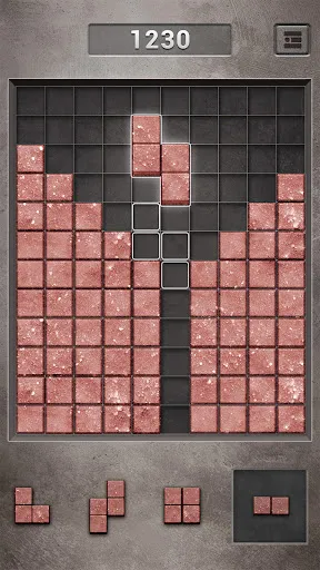 Wood Block Puzzle Games | Games | XWorld