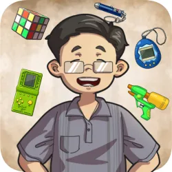XWorld | หวนคืนสู่วัยเยาว์ - จำลองชีวิต