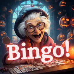 XWorld | Bingo Battle - Juegos de bingo