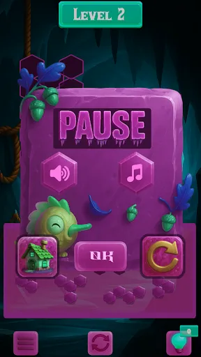 Darklight Soul: Hidden Connect | 游戏 | XWorld Darklight Soul: Hidden Connect | 游戏 | XWorld