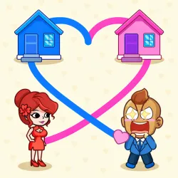 XWorld | Rush To Home XWorld | Rush To Home