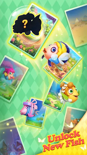 Solitaire | Games | XWorld Solitaire | Games | XWorld