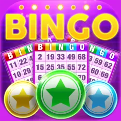 XWorld | Bingo Happy HD - Bingo Games