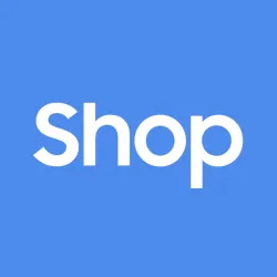 XWorld | Samsung Shop