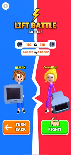 Lifting Hero | Игры | XWorld Lifting Hero | Игры | XWorld