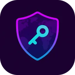 XWorld | Key VPN–Secure VPN