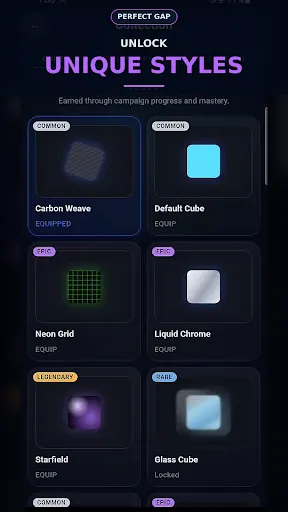 Perfect Gap - Tap and Slide | Игры | XWorld Perfect Gap - Tap and Slide | Игры | XWorld