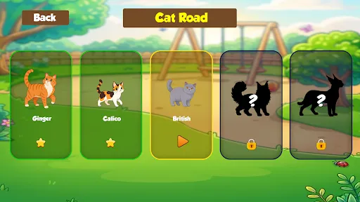 Dog Battle: Bow Wow | Games | XWorld Dog Battle: Bow Wow | Games | XWorld