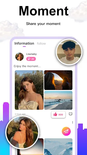 Kessmet - Chat Live Video | Games | XWorld