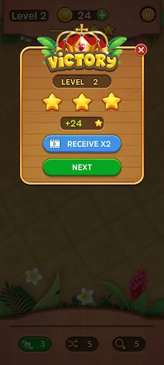 Pertandingan Onet Legendaris | Permainan | XWorld