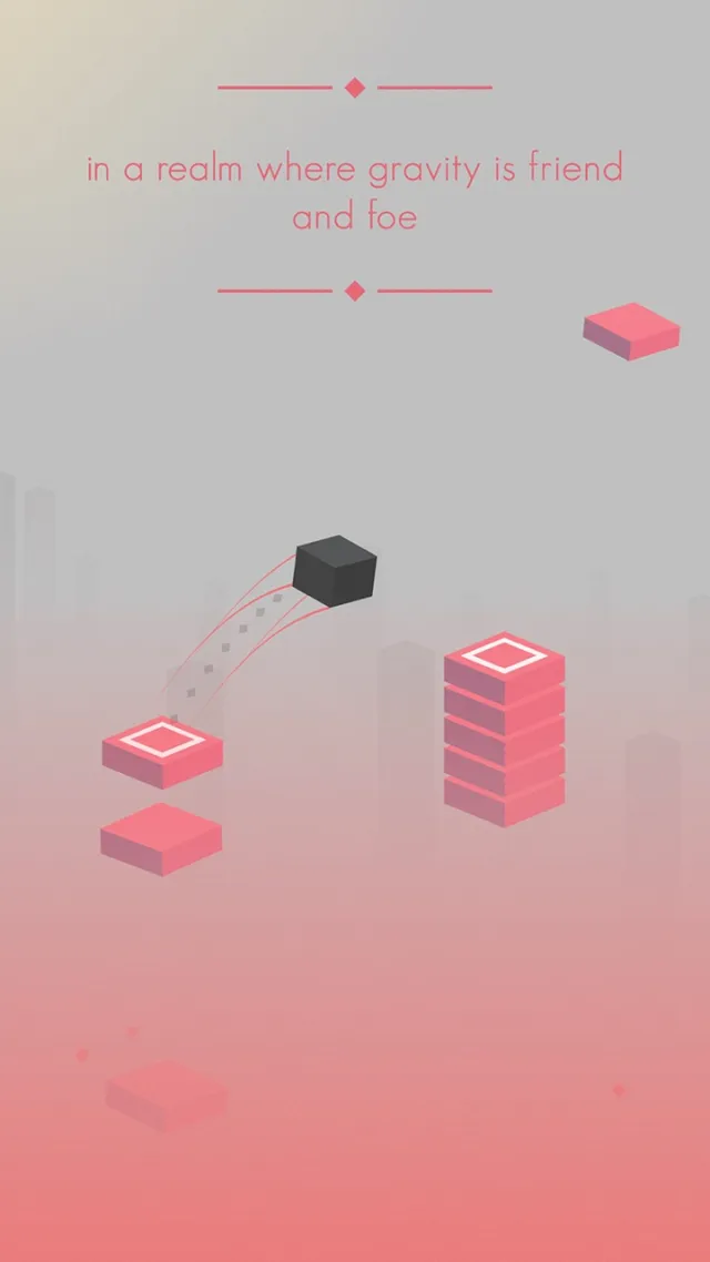 BLUK - Physics Adventure | เกม | XWorld