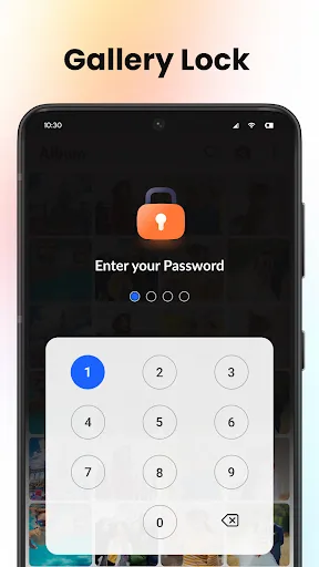 Gallery - Photo Gallery | 游戏 | XWorld