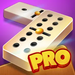 XWorld | Dominoes Pro (Gaple)