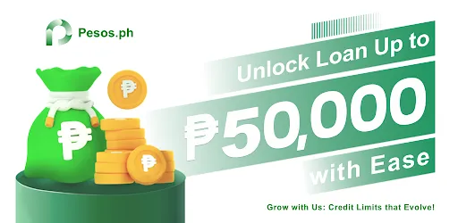 Pesos.ph-Quick Loan Online | Games | XWorld Pesos.ph-Quick Loan Online | Games | XWorld
