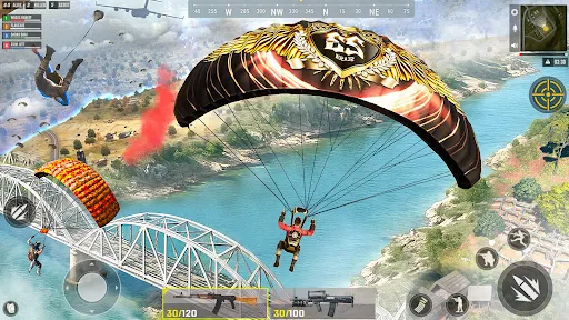 Tembak Tembakan Game Perang | Permainan | XWorld Tembak Tembakan Game Perang | Permainan | XWorld