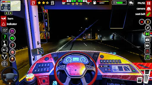 Euro Truck Transporter 3d | juego | XWorld Euro Truck Transporter 3d | juego | XWorld