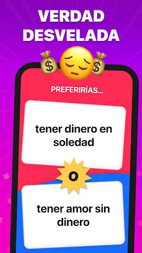 Qué prefieres? Preguntas locas | juego | XWorld Qué prefieres? Preguntas locas | juego | XWorld