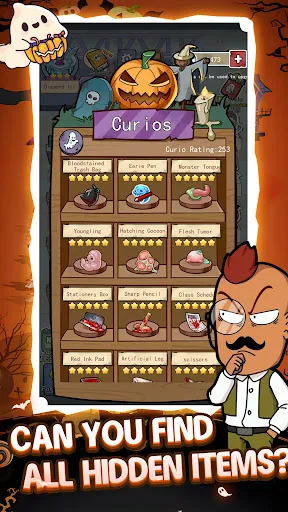 Happy Escape Tycoon | Игры | XWorld