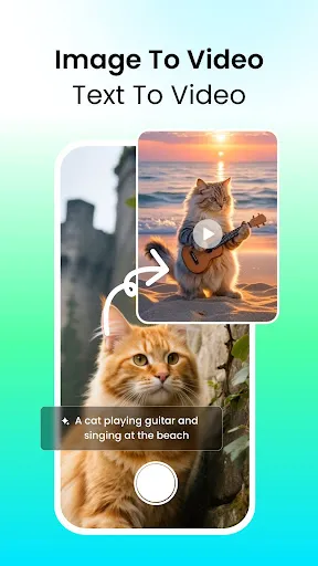 DreamFace: AI Video Generator | Games | XWorld