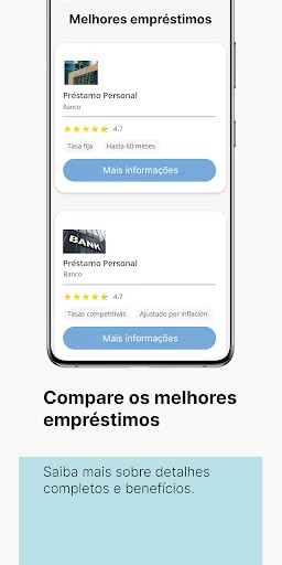 Empréstimos Pessoais Rápidos | Jogos | XWorld
