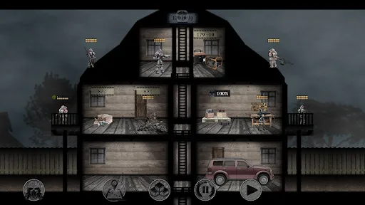 Fortress TD2 | Permainan | XWorld Fortress TD2 | Permainan | XWorld