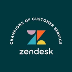 XWorld | ZenDesk