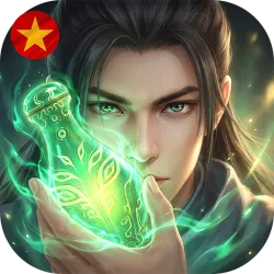 XWorld | Phàm Trần Tiên Lộ