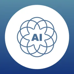 XWorld | AI Gõ: Học tiếng Nhật