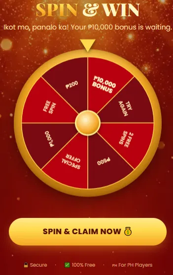 Win wheel | Games | XWorld