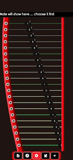 Real Guzheng | 游戏 | XWorld Real Guzheng | 游戏 | XWorld