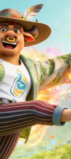 JK7Tin Man | Jogos | XWorld