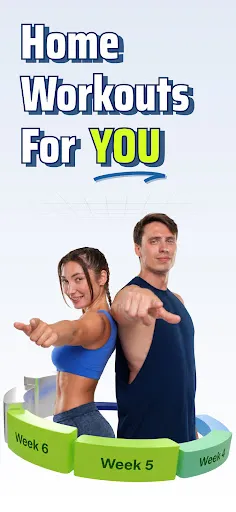 Workout at Home App: Fitness | Games | XWorld Workout at Home App: Fitness | Games | XWorld