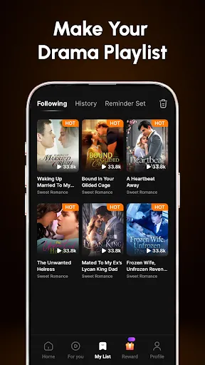 Box Movie - Mini Dramas & Reel | 游戏 | XWorld Box Movie - Mini Dramas & Reel | 游戏 | XWorld