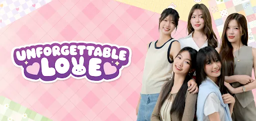 Unforgettable Love | เกม | XWorld Unforgettable Love | เกม | XWorld