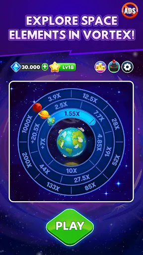 Crash Space - Crash Online | Permainan | XWorld Crash Space - Crash Online | Permainan | XWorld