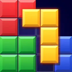 XWorld | Block Puzzle Classic