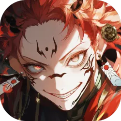 XWorld | Магическое Сражение