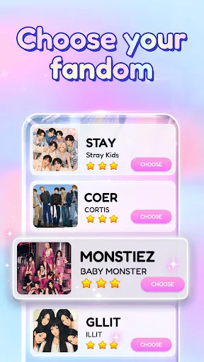 Kpop Piano Beats - Music Game | Games | XWorld Kpop Piano Beats - Music Game | Games | XWorld