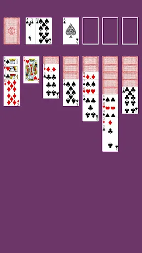 Real Fortune | Permainan | XWorld