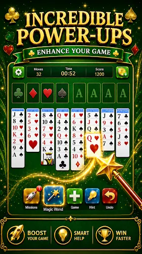 FreeCell Solitaire | Games | XWorld FreeCell Solitaire | Games | XWorld
